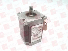 Шаговый двигатель Артикул K32HSFL-LNK-NS-02 от производителя DANAHER MOTION