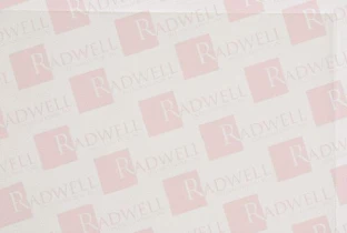 Шайба Артикул PL10-0075 от производителя MAUDLIN PRODUCTS INC