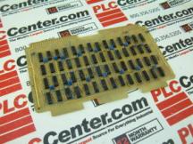 4-531-3164A Плата ПК Плата ПЛК / дополнения к  плататам от CINCINNATI MILACRON