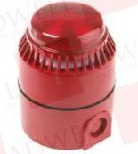 Устройство звуковой сигнализации Артикул FL/RL/R/D/SEP/S от производителя EATON CORPORATION