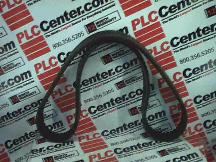 Ремень Артикул 1922V544 от производителя NAPA