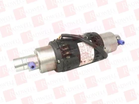 Насос с приводом от двигателя Артикул JF1G040N от производителя MAGNETEK