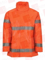 Защитная одежда Артикул J53129.XL от производителя TINGLEY