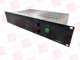 Источник питания Артикул 517EPS от производителя FIBEROPTIONS