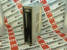 Контроль температуры / процесса Артикул 80GA-30403-001-V-00 от производителя INVENSYS