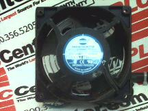 Вентилятор / терморегулятор для панели управления Артикул S109AP-11-1TB от производителя SINWAN