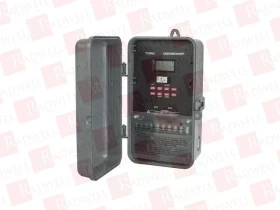 Таймер  / Счетчик  Артикул DZM200BP от производителя NSI INDUSTRIES