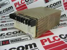 Источник питания Артикул 2A15E4FC от производителя ADTECH POWER INC