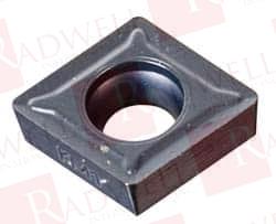 Режущая пластина Артикул 1198343 от производителя