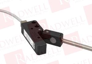 Индуктивный датчик Артикул FI520150 от производителя IPF ELECTRONIC