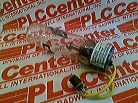 14-386-105D Трубка от FISHER SCIENTIFIC
