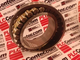 Подшипник Артикул 160SD30 от производителя TIMKEN