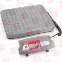 Рулетка Артикул WBB782319 от производителя OHAUS