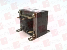 Трансформатор для цепи управления Артикул DL 7028QE от производителя TRANSFAB