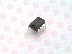 ИС управления питанием Артикул CA3130EZ от производителя RENESAS