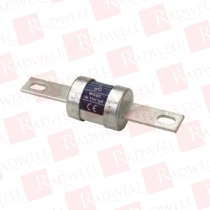 Артикул TF200 от производителя LAWSON FUSES
