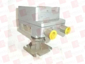 Датчик расхода Артикул DTR 131 Z(HL)-A от производителя THERMO FISHER SCIENTIFIC
