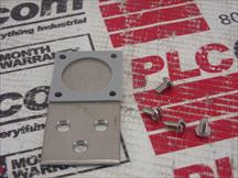 Вспомогательный прибор  для сенсора Артикул ABS5 от производителя TOPWORX