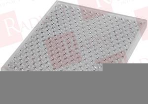 Аксессуар для камеры Артикул AO000415 от производителя IPF ELECTRONIC