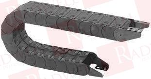 Электрический аксессуар Артикул 0450.21-KR94X29LINKS+SR FA/MA от производителя TSUBAKI GROUP