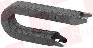 Электрический аксессуар Артикул 0450.21-KR94X29LINKS+SR FA/MA от производителя TSUBAKI GROUP