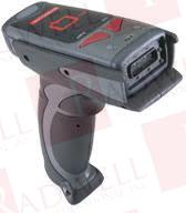 Ручной сканер штрих-кода Артикул FIS-6150-0021G от производителя OMRON