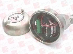 Провод для измерений Артикул TH11130600F от производителя MESCON