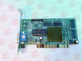 Плата ПК Компьютер Артикул VCT64P32SPB от производителя PNY TECHNOLOGIES