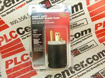 Штекер / розетка Артикул 5266XCCV от производителя LEGRAND