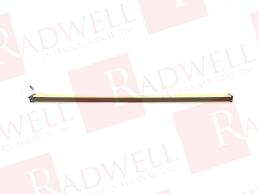 Световой занавес Артикул MS46-30-1045-R-FP-GM1 от производителя OMRON