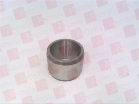 Модуль / стойка ПЛК Артикул IR22X28X205 от производителя SCHAEFFLER GROUP