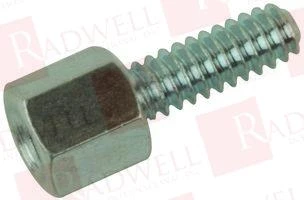 Перемычка / клемма / штекер Артикул 7231-5 от производителя KEYSTONE ELECTRONICS