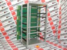 Модуль / стойка ПЛК Артикул GB97/R от производителя KOLLMORGEN