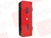 Шкаф Артикул X3276 от производителя JACTONE PRODUCTS
