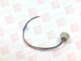 Штекер / розетка Артикул MDC-6MR-2 от производителя MENCOM
