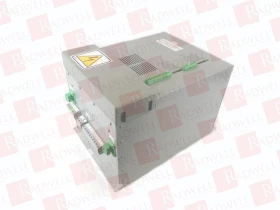 Источник питания Артикул 9915104 от производителя MARQUIP WARD UNITED