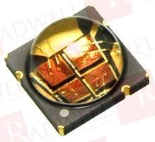 Артикул LZ4-40G100 от производителя LED ENGIN