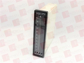 Считыватель счетчиков Артикул FL-B101Q-CVT-PS2-IP01 от производителя TEXMATE