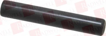 Штифт / зажим Артикул 1140 от производителя FASTENAL