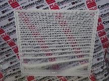 Крышка вентиляционного отверстия Артикул T618460 от производителя TITUS