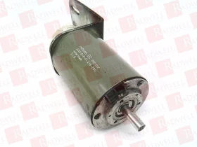Мотор-редуктор Артикул 2260.818-51.216-200 от производителя MAXON MOTOR