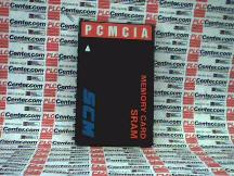 Карта памяти Артикул 725-0004-01 от производителя SCM LTD