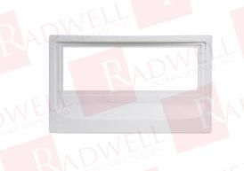 Принадлежность / комплект для корпуса Артикул DMCFM от производителя NORTEK