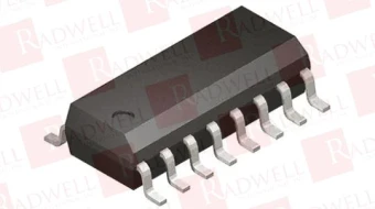 Логическая микросхема Артикул MC74AC259DG от производителя ON LINE CONTROLS INC