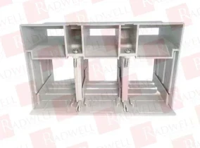 Капот / дверь / крышка Артикул NZM4-XKSA от производителя EATON CORPORATION