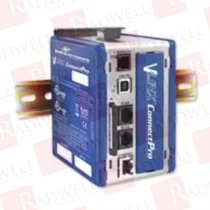 Плата ПК Плата ПЛК / дополнения к  плататам Артикул VFG9000-DN от производителя ADVANTECH