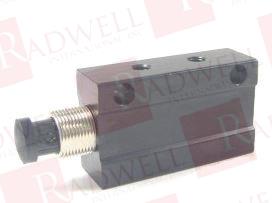 Электромагнитный клапан  Артикул A4C-100-SR от производителя PNEUMADYNE