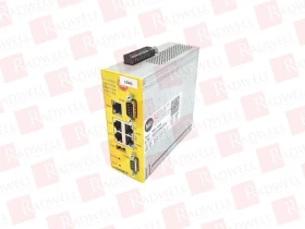 Модем Артикул MDH810 от производителя MB CONNECT LINE