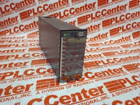 Контроллер  безопасности Артикул 910-AC120-KC120D2E1-H1-WB1 от производителя AMETEK