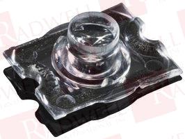 Артикул C11249_STRADA-S от производителя LEDIL